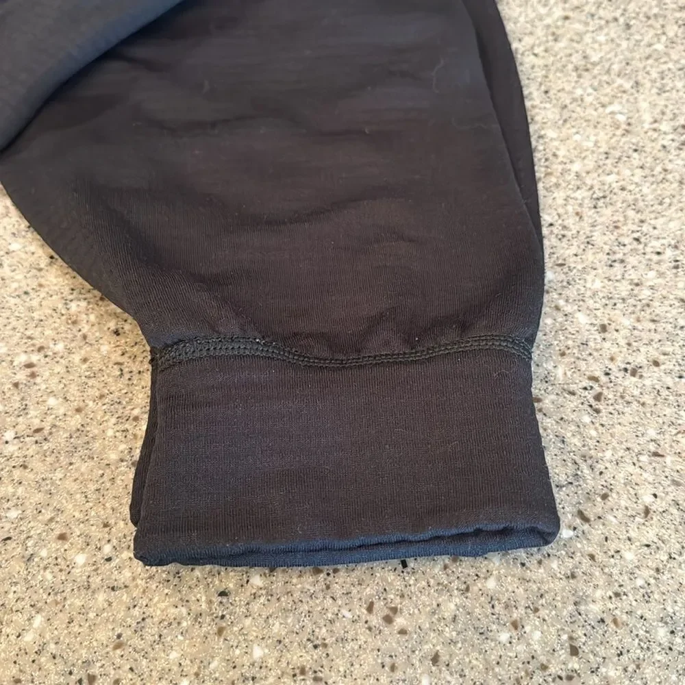 CABELA'S Polartec Base Layer Pants